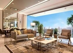 The Avenir (D9), Condominium #520887831